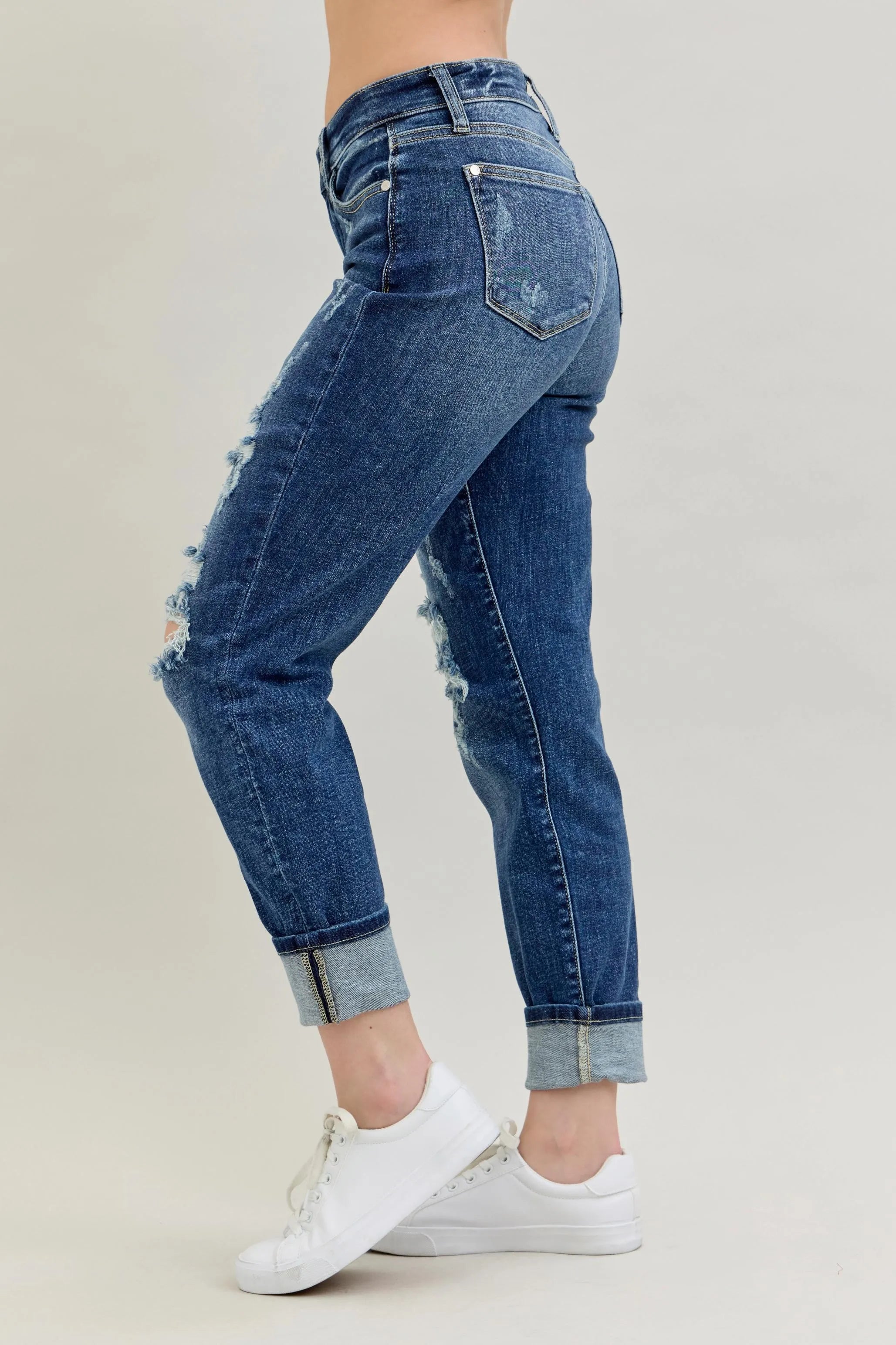 https://cdn.shopify.com/s/files/1/0605/3992/8747/files/39938df983bf46ad974524b30eab73c0-Max-Origin.webp?v=1748345895