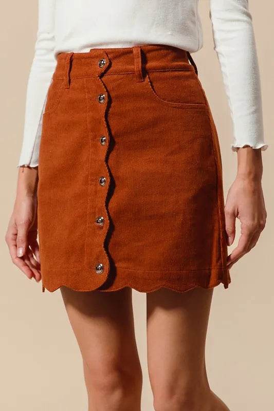 https://cdn.shopify.com/s/files/1/0605/3992/8747/files/39e3345d0eb84b0b90c4c01914398e04-Max-Origin.webp?v=1744959808
