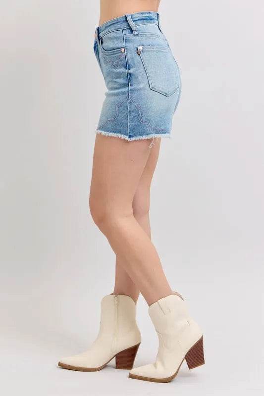 https://cdn.shopify.com/s/files/1/0605/3992/8747/files/3b6b3567bda444bcaeaf1f7f3d81bb31-Max-Origin.webp?v=1744721239