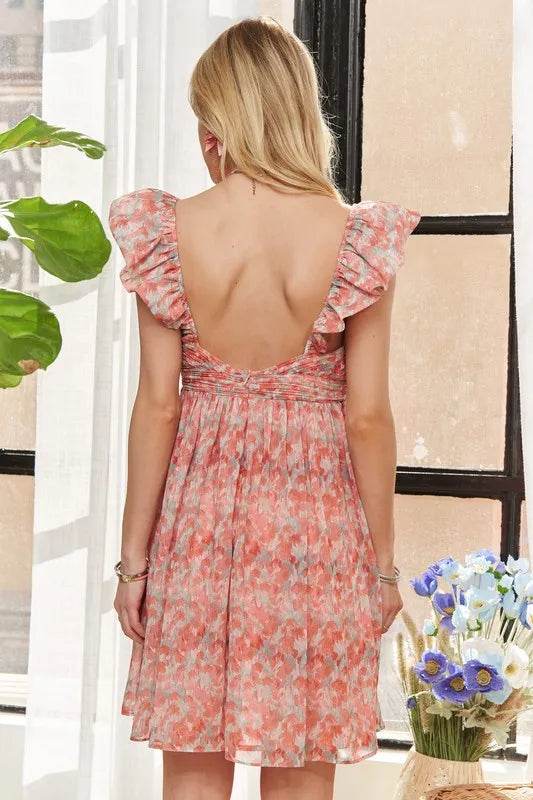 https://cdn.shopify.com/s/files/1/0605/3992/8747/files/3b9308f3-19cb-4d40-92bd-e81f1befe41c-Max-Origin.webp?v=1745387305