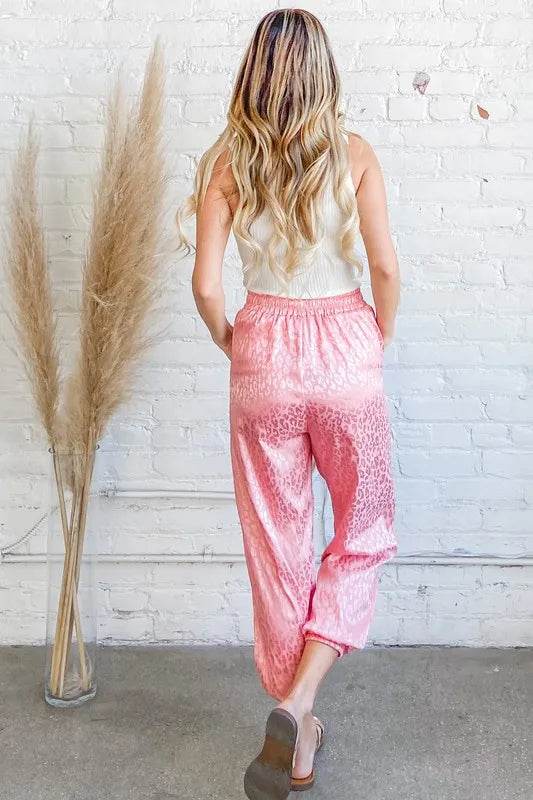 https://cdn.shopify.com/s/files/1/0605/3992/8747/files/3b9861b00a9440989a4b124504eaa06e-Max-Origin.webp?v=1744721304