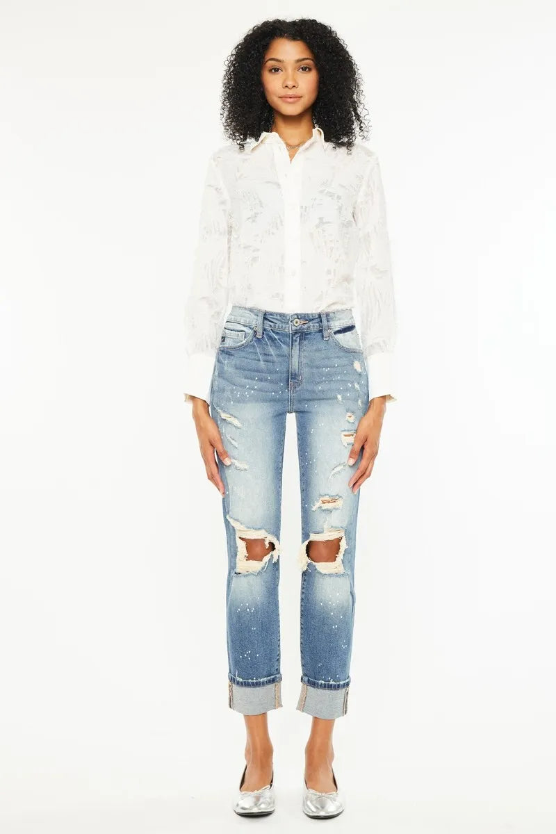 https://cdn.shopify.com/s/files/1/0605/3992/8747/files/3c0ad004-ef39-45a5-a5a2-d270c6e7c6da-Max-Origin.webp?v=1747110537