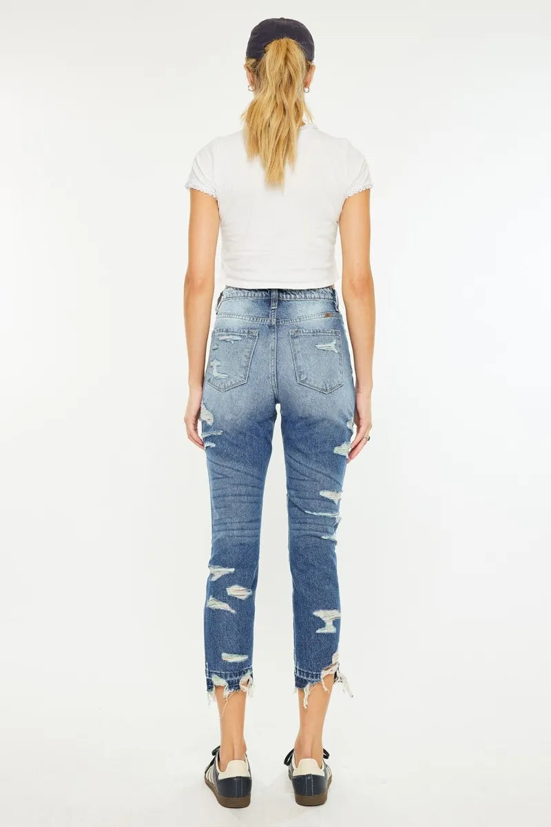 https://cdn.shopify.com/s/files/1/0605/3992/8747/files/3c1bc63f640d4ffb8dc270efe59c9783-Max-Origin.webp?v=1747195317