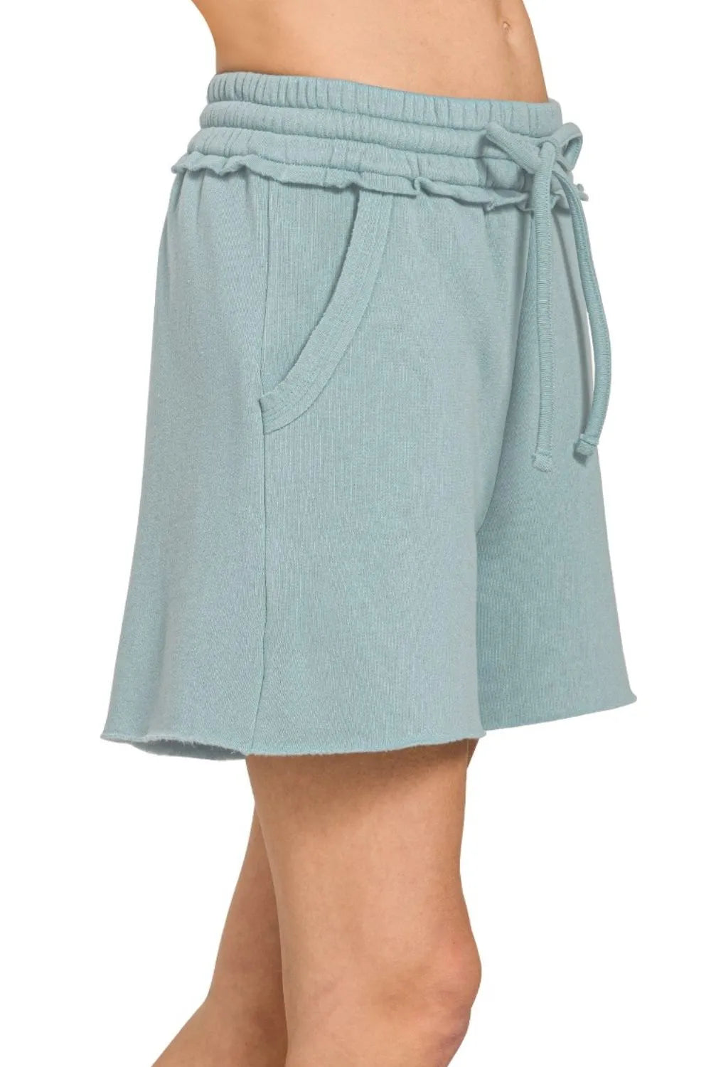 https://cdn.shopify.com/s/files/1/0605/3992/8747/files/3c55f3e2-7893-47b5-be3f-a805ce77aad0-Max-Origin.webp?v=1749613448