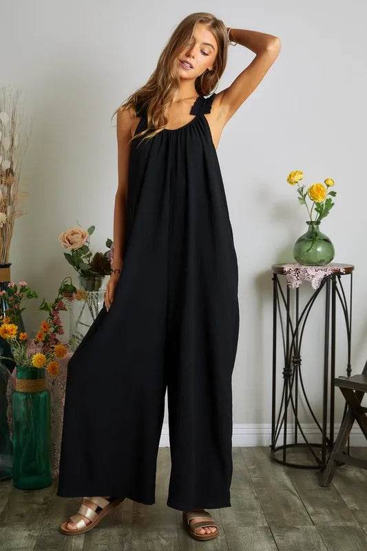 https://cdn.shopify.com/s/files/1/0605/3992/8747/files/3c8a9b8139b343279c74f0e5f05ce1b4-Max-Origin.webp?v=1745386945