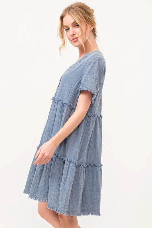 https://cdn.shopify.com/s/files/1/0605/3992/8747/files/3c9e1672fe254000a1d55caa378940dd-Max-Origin.webp?v=1746253148