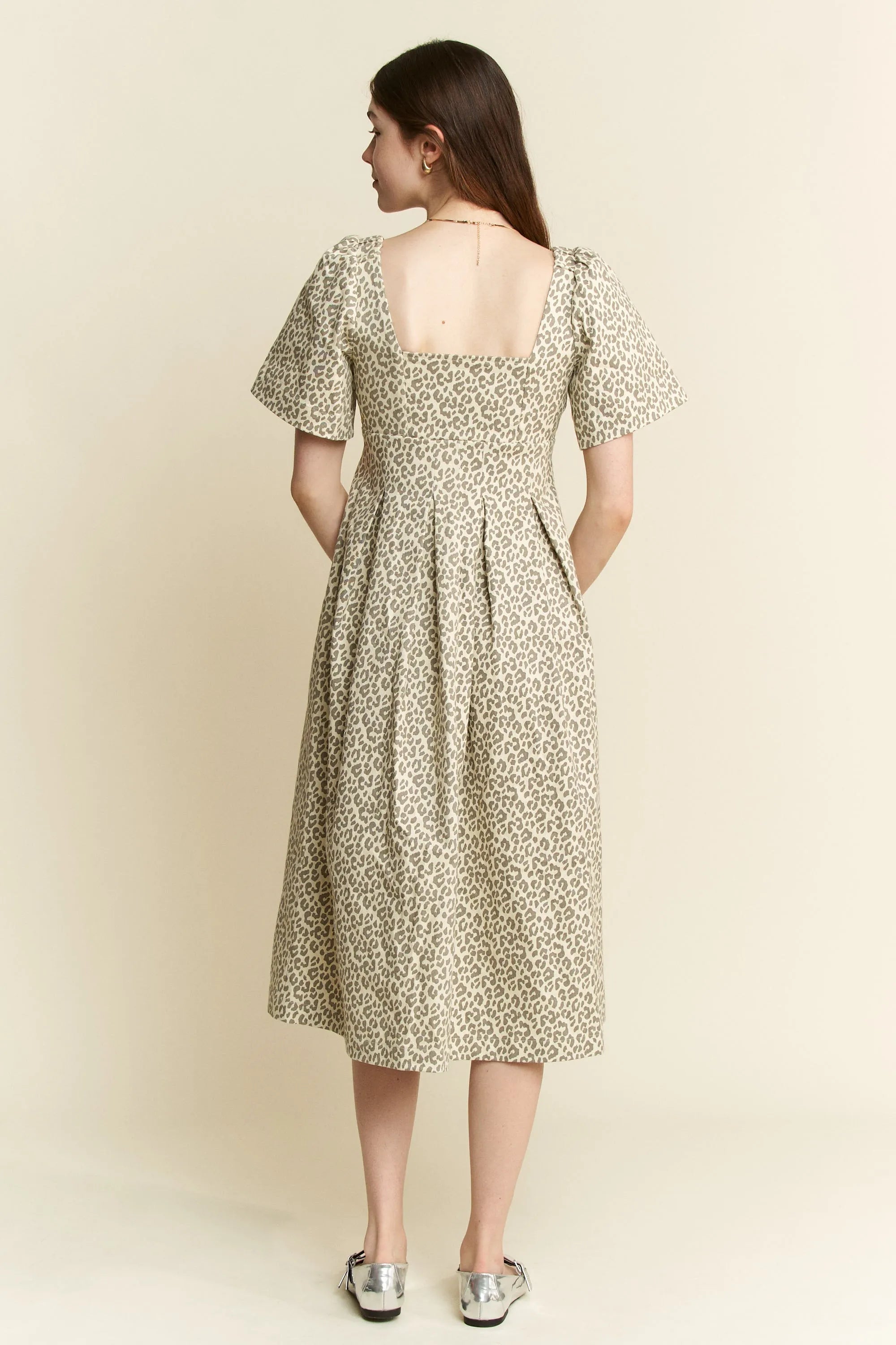 https://cdn.shopify.com/s/files/1/0605/3992/8747/files/3cc03b03e9684a97b3926c7a126d9c51-Max-Origin.webp?v=1748346157