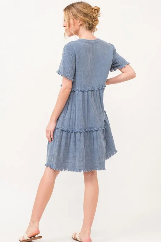 https://cdn.shopify.com/s/files/1/0605/3992/8747/files/3d98dc98dc8e46c896b4e4d2316f77da-Max-Origin.webp?v=1746253148