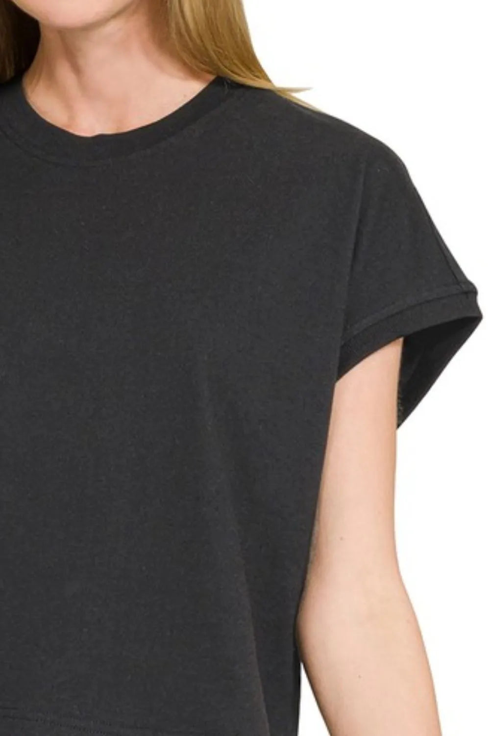 https://cdn.shopify.com/s/files/1/0605/3992/8747/files/3df73e64-f3ba-44d4-9974-81d1ff68311b-Max-Origin.webp?v=1746170841