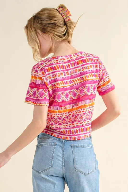 https://cdn.shopify.com/s/files/1/0605/3992/8747/files/3e3c9692d10743628207d878e778a02d-Max-Origin.webp?v=1744803367