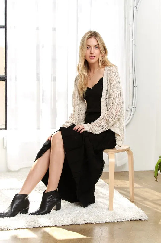 https://cdn.shopify.com/s/files/1/0605/3992/8747/files/3e7b3012-c4da-4d37-bcf8-92f3cc37909d-Max-Origin.webp?v=1745469105