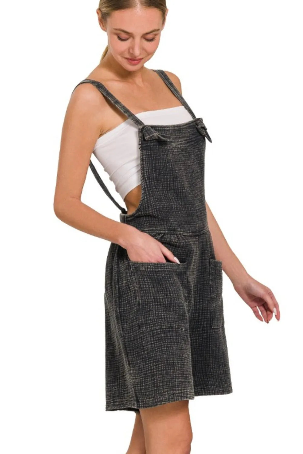 https://cdn.shopify.com/s/files/1/0605/3992/8747/files/3eabf71d-9715-415f-8f3a-a11d5948bf9b-Max-Origin.webp?v=1748235817