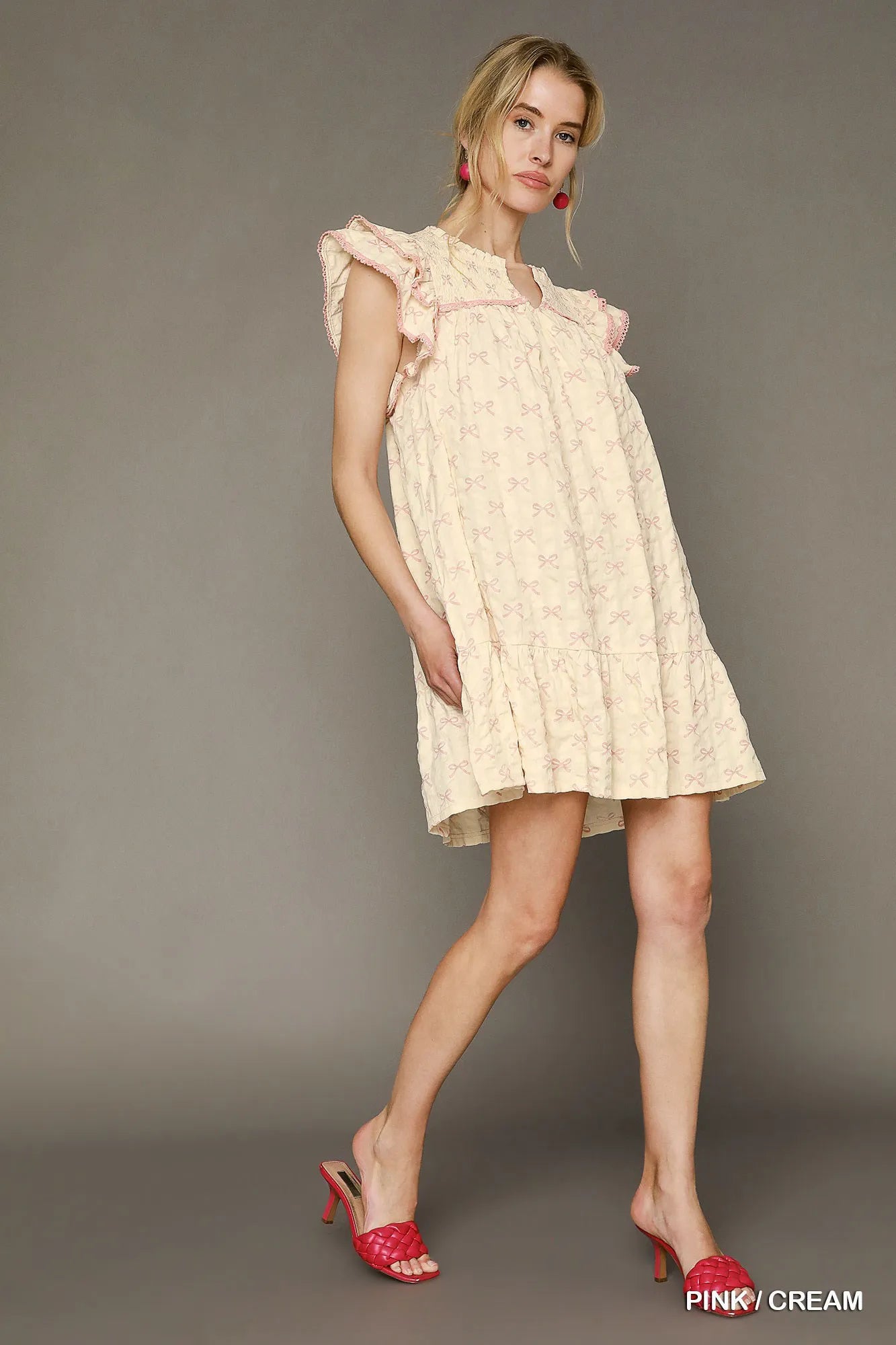 https://cdn.shopify.com/s/files/1/0605/3992/8747/files/3eefc637-f0dc-4d8d-be3b-dfd68a7b7ad0-Max-Origin.webp?v=1752468920