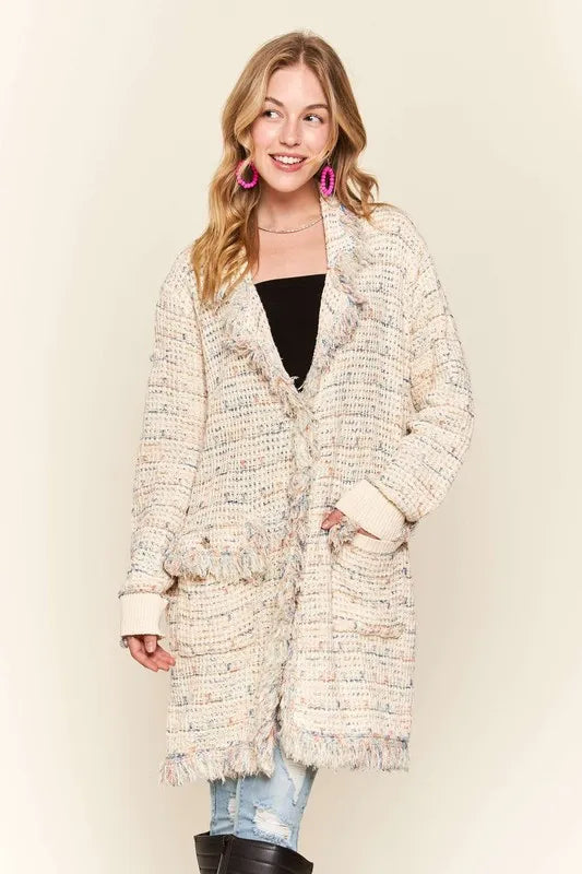 https://cdn.shopify.com/s/files/1/0605/3992/8747/files/405423c3bccc48bebf83cb43b6d8b418-Max-Origin.webp?v=1745641518