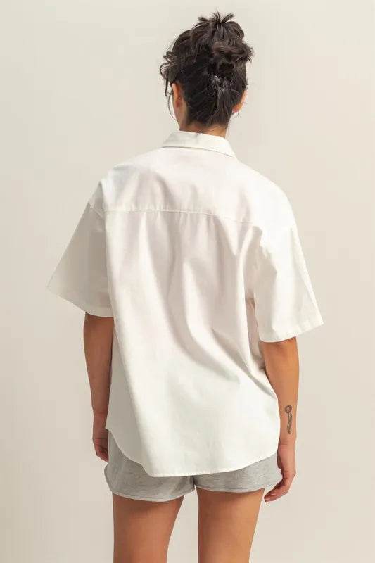 https://cdn.shopify.com/s/files/1/0605/3992/8747/files/4087952c2b294377ac9b4150f61d63a6-Max-Origin.webp?v=1746089282