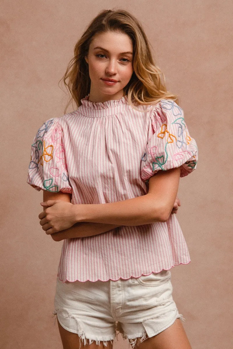 https://cdn.shopify.com/s/files/1/0605/3992/8747/files/40a46c6eb407422cb448761b477549e6-Max-Origin.webp?v=1750134426