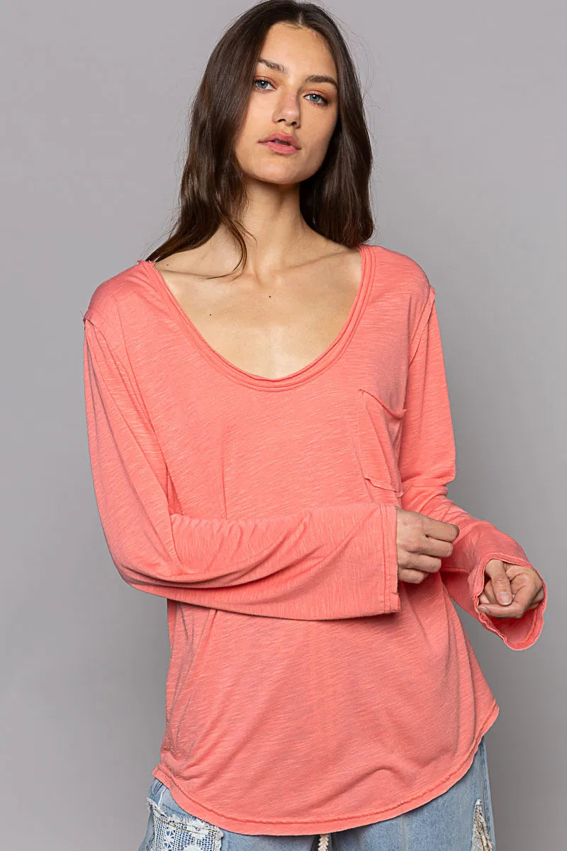 https://cdn.shopify.com/s/files/1/0605/3992/8747/files/40fd7764-11f7-499a-8eb1-97f4a6d0cb89-Max-Origin.webp?v=1750395741
