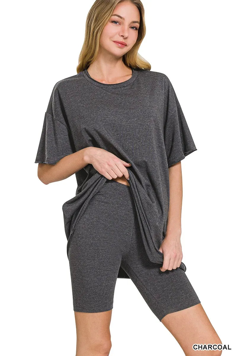https://cdn.shopify.com/s/files/1/0605/3992/8747/files/40fffb59acea45ec80165f897d8cac00-Max-Origin.webp?v=1749211550