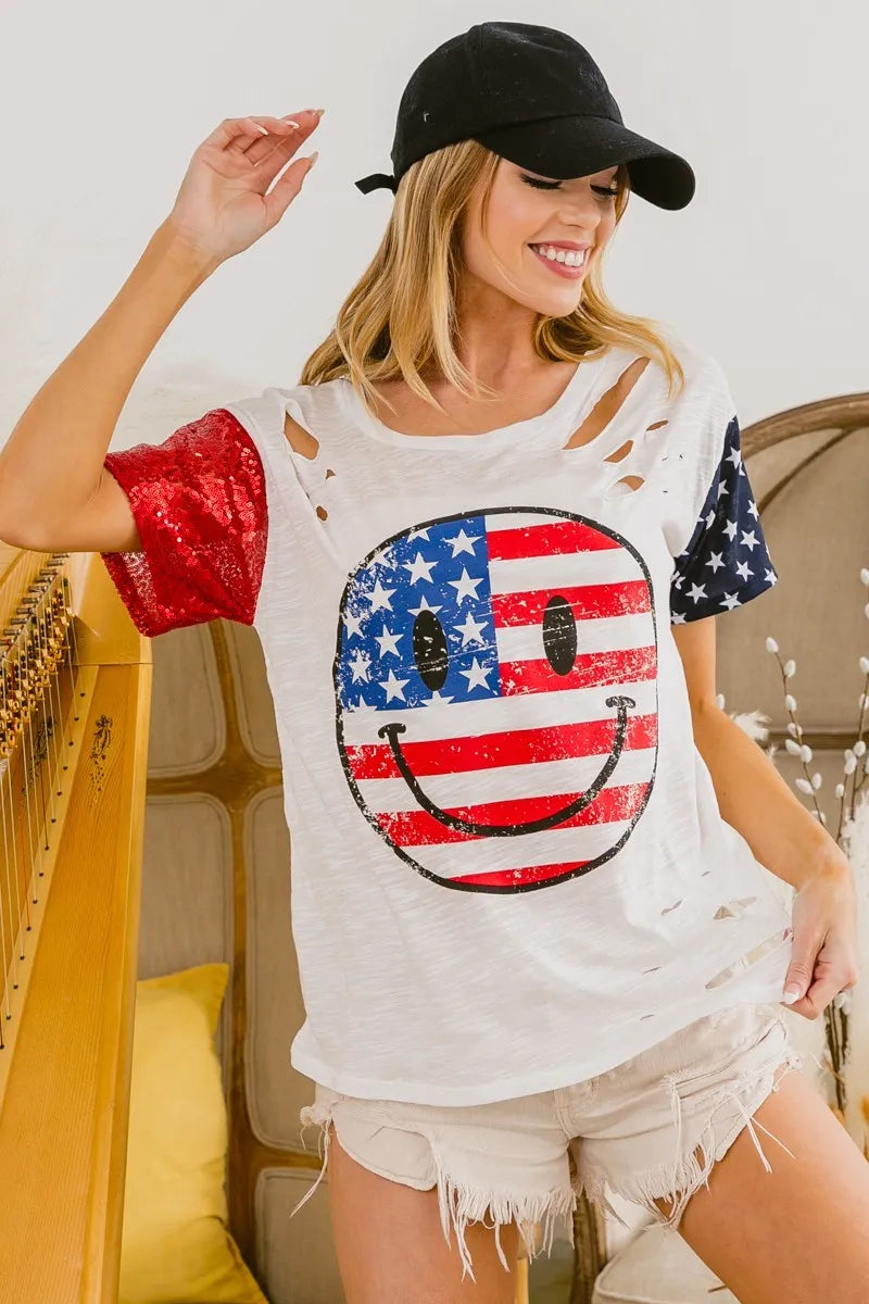 https://cdn.shopify.com/s/files/1/0605/3992/8747/files/41389910343940229c8bebf893df0fa6-Max-Origin.webp?v=1746592967