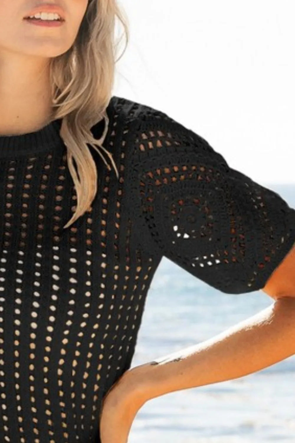 https://cdn.shopify.com/s/files/1/0605/3992/8747/files/41a0e6af-1771-492c-be9b-e87d938d030d-Max-Origin.webp?v=1747110486