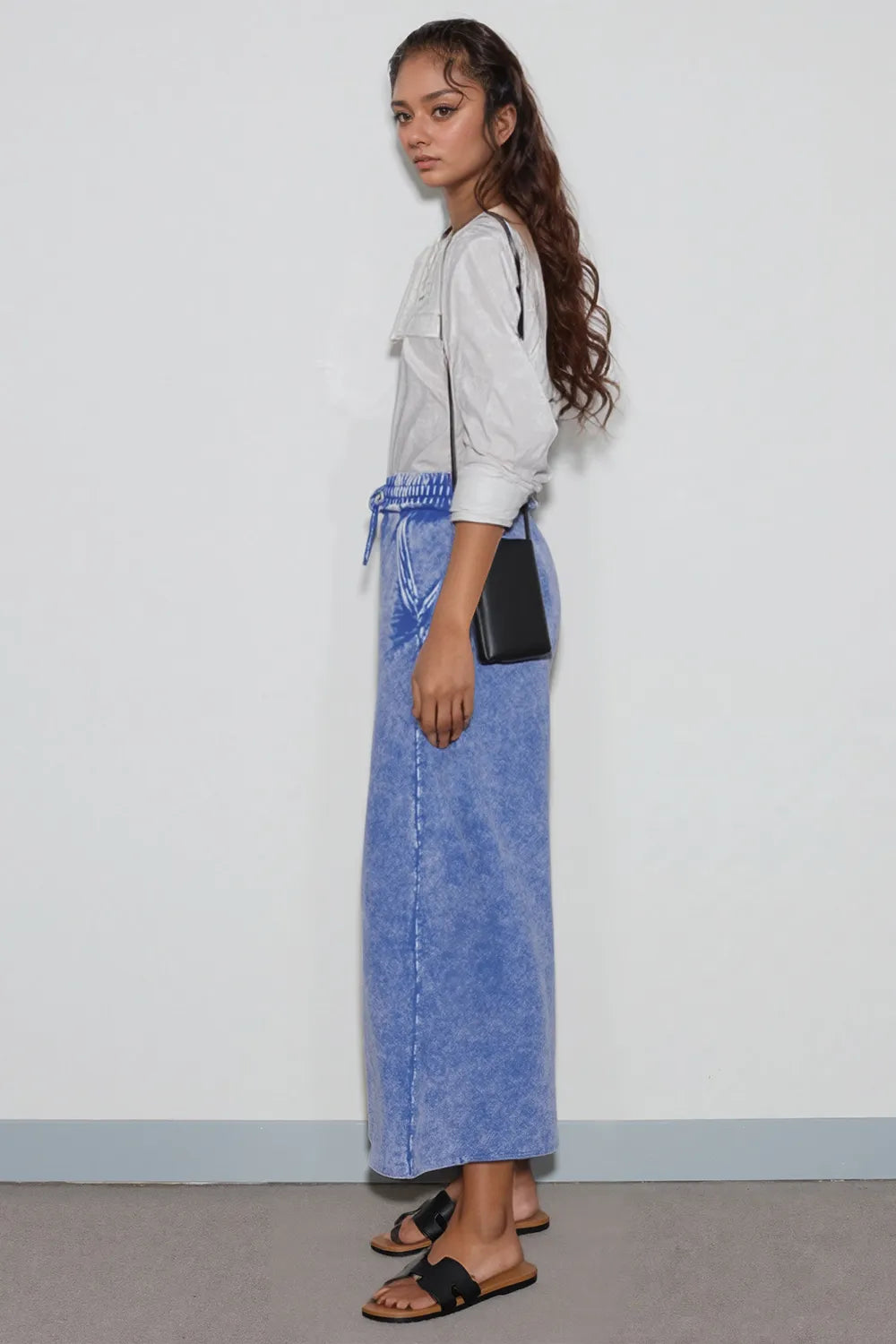 https://cdn.shopify.com/s/files/1/0605/3992/8747/files/41aaccda-3aa0-41fb-af5f-df92b63d96b9-Max-Origin.webp?v=1747827794