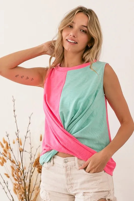 https://cdn.shopify.com/s/files/1/0605/3992/8747/files/41da1d885e0346a682d683fa8b705760-Max-Origin.webp?v=1746512530