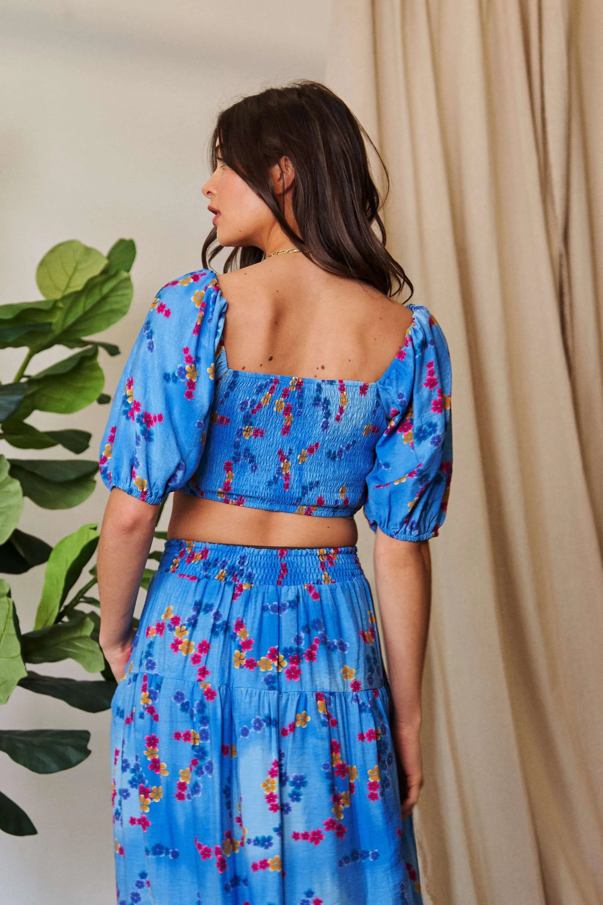 https://cdn.shopify.com/s/files/1/0605/3992/8747/files/41e125a309a44251816cdc6593ffa7fb-Max-Origin.webp?v=1747828317