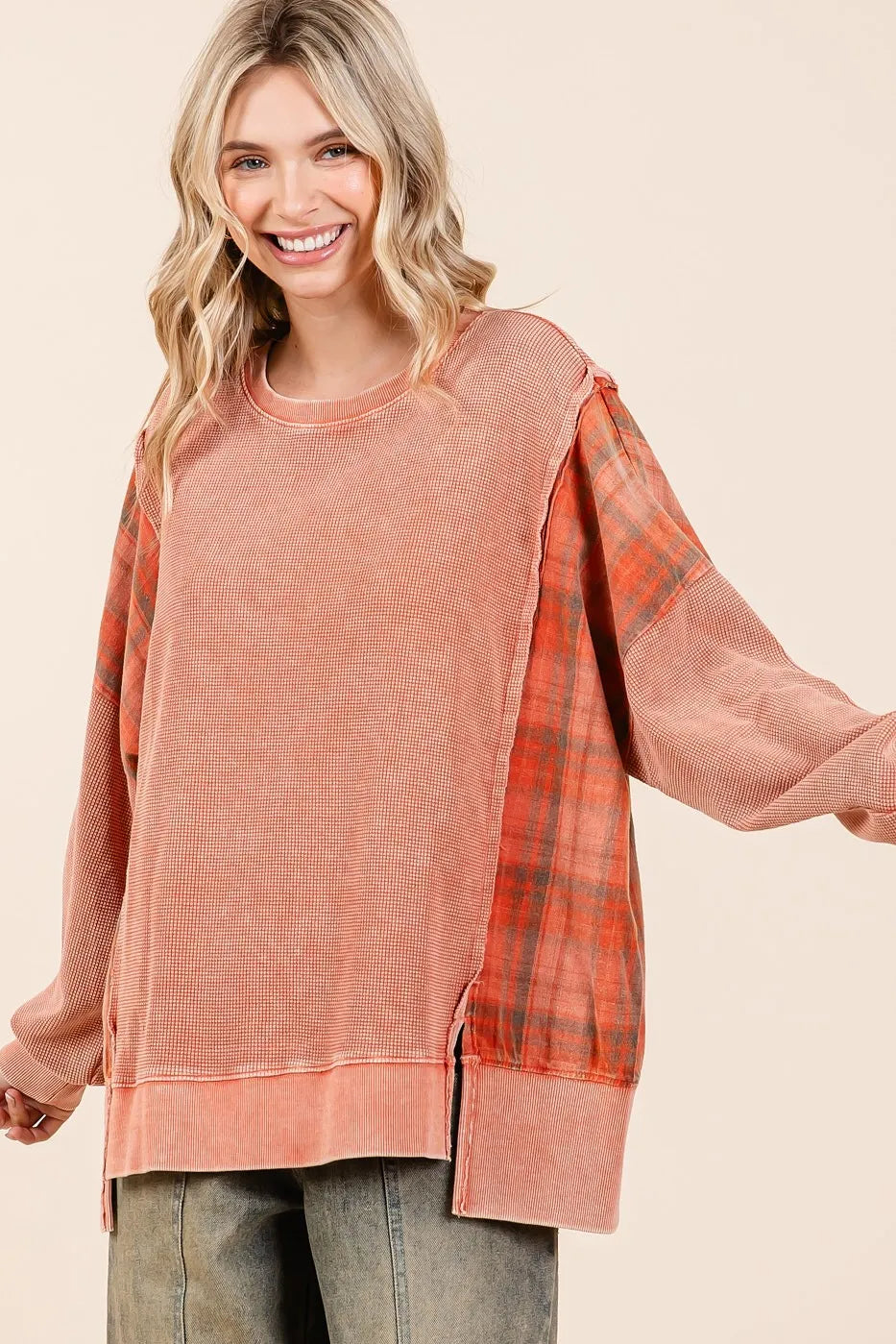 https://cdn.shopify.com/s/files/1/0605/3992/8747/files/423eb57a0d1147d59e578a013b1f3833-Max-Origin.webp?v=1746512862