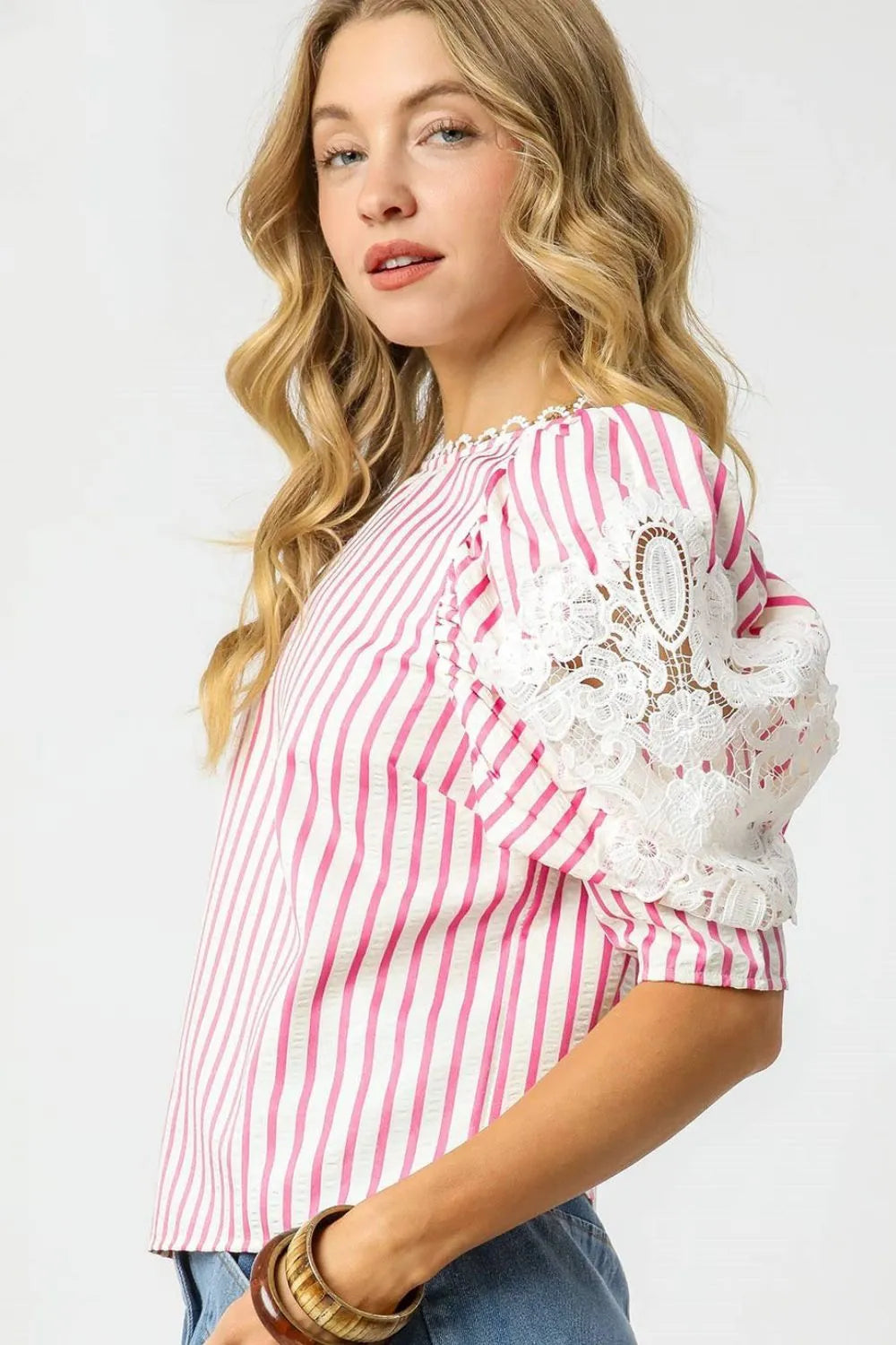 https://cdn.shopify.com/s/files/1/0605/3992/8747/files/4241e58e-6755-4c5f-b7fe-a2cffa4ed27e-Max-Origin.webp?v=1749699854