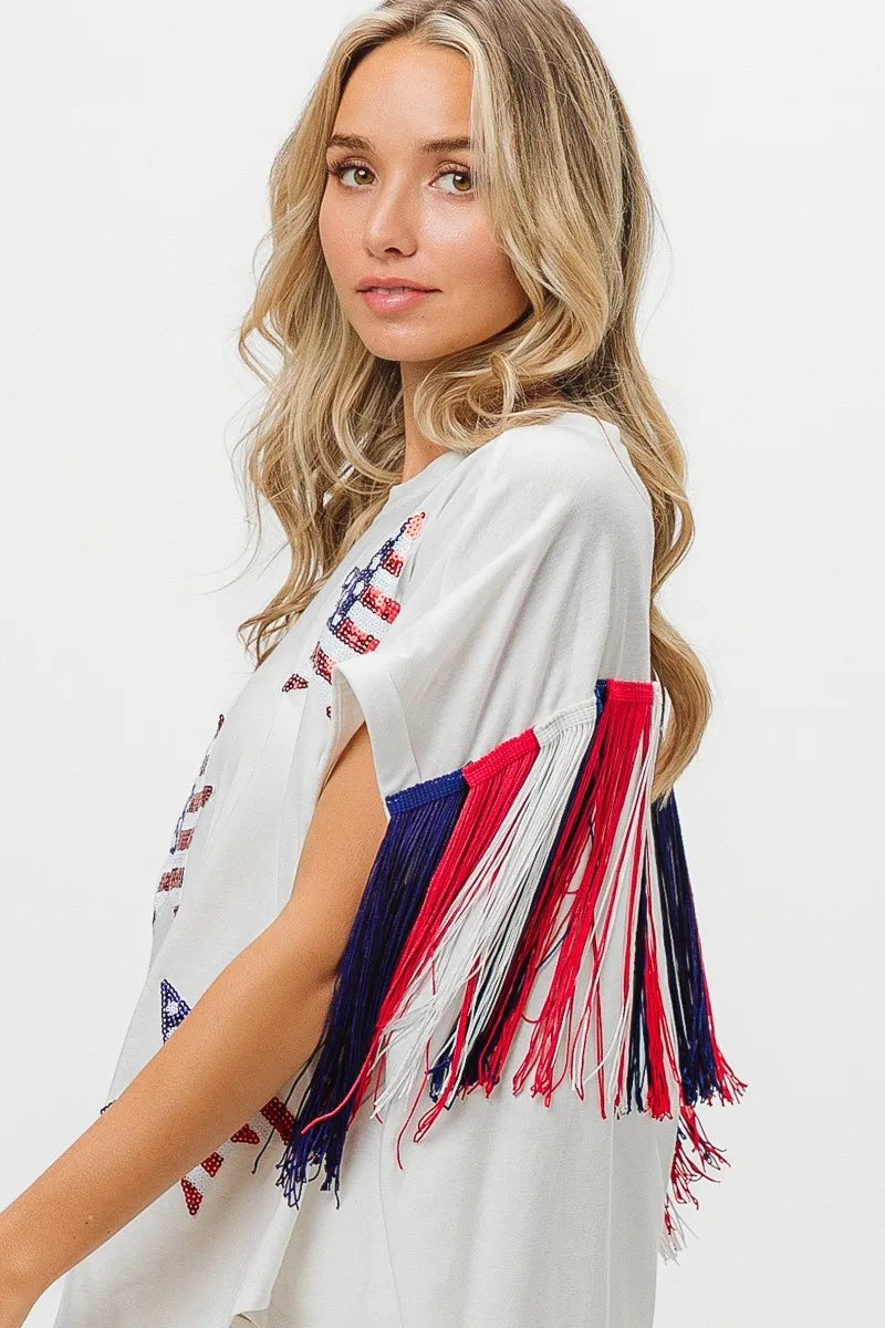 https://cdn.shopify.com/s/files/1/0605/3992/8747/files/4243d31702af4526969b11c26e9e15aa-Max-Origin.webp?v=1747195287