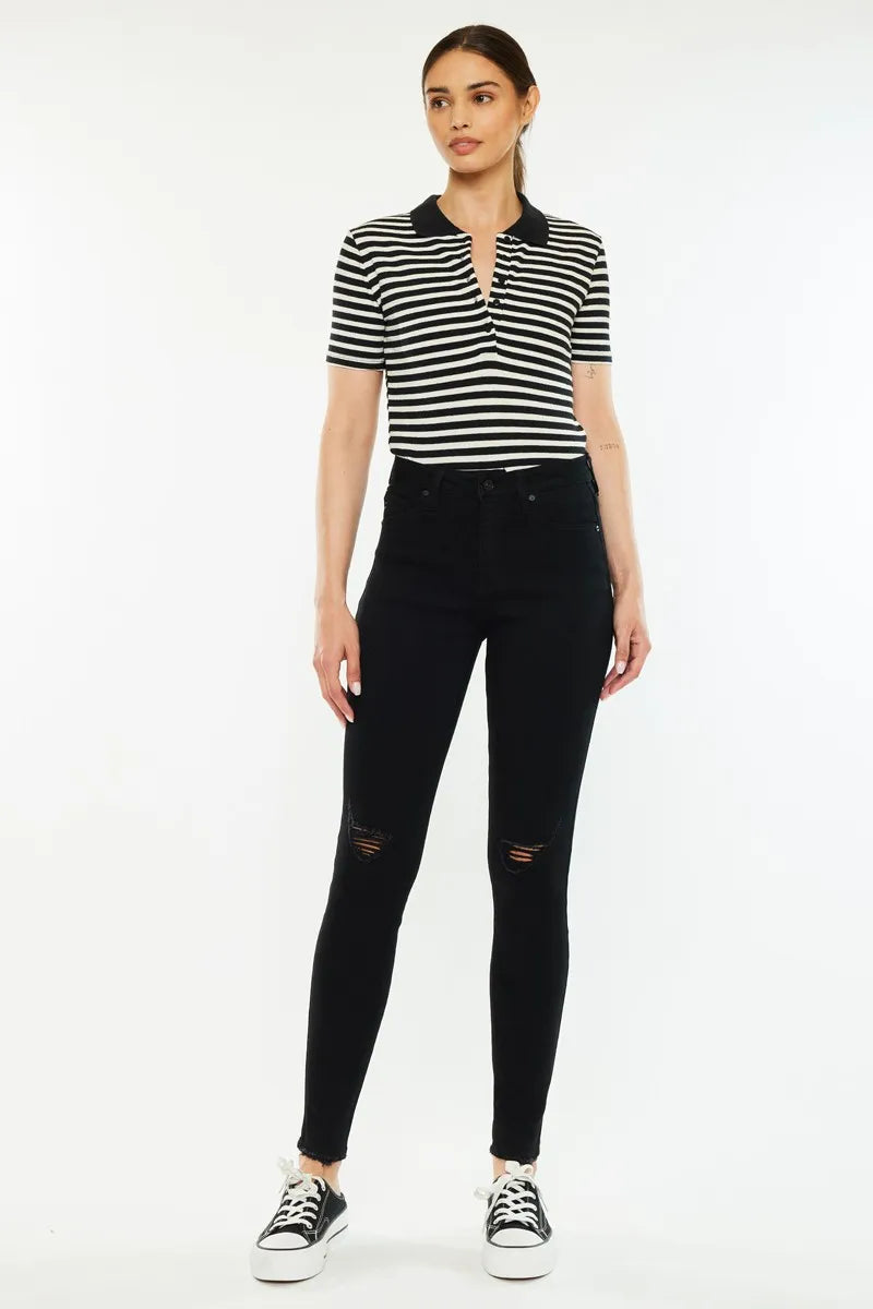 https://cdn.shopify.com/s/files/1/0605/3992/8747/files/426fd5813e7d47bd9eb4b3143bfe09fa-Max-Origin.webp?v=1747195720
