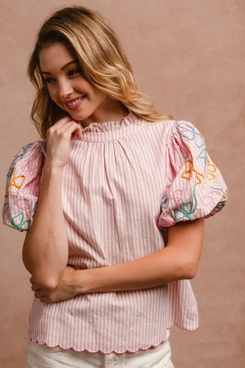 https://cdn.shopify.com/s/files/1/0605/3992/8747/files/42aa1308d8bd4a33a486177733f35897-Max-Origin.webp?v=1750134426