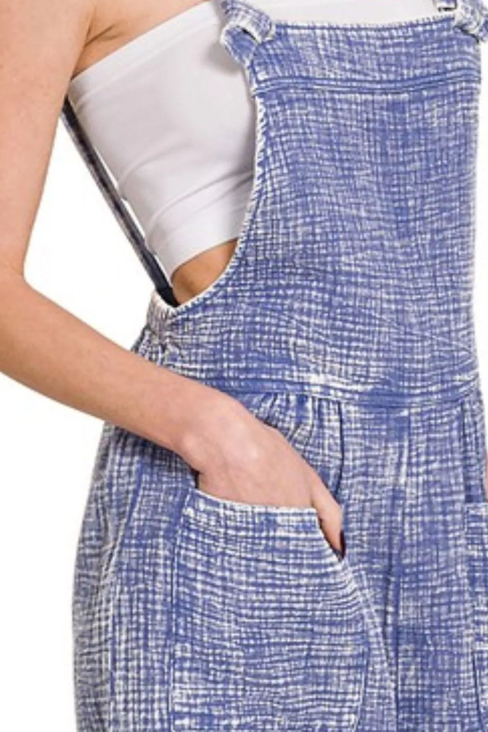 https://cdn.shopify.com/s/files/1/0605/3992/8747/files/4328ea0a-dafd-4a43-b0e7-902029ae3ee7-Max-Origin.webp?v=1748490886