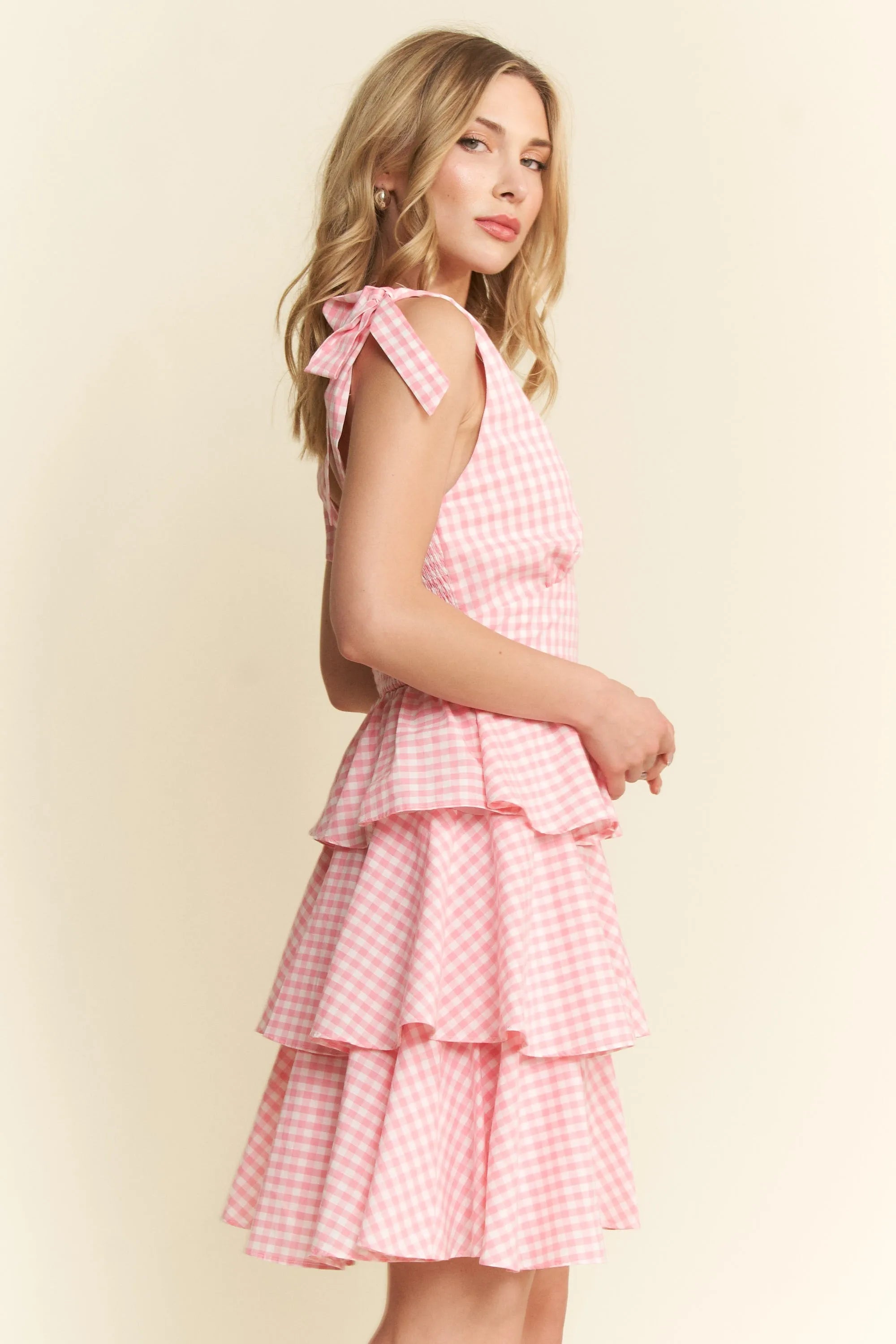 https://cdn.shopify.com/s/files/1/0605/3992/8747/files/43388d0ac8ed4a7bb0316ff2a27259d9-Max-Origin.webp?v=1748345944