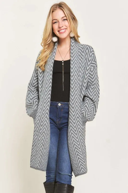 https://cdn.shopify.com/s/files/1/0605/3992/8747/files/43da9ed8eb3f49eb9c2232e90a3c099a-Max-Origin.webp?v=1745642755