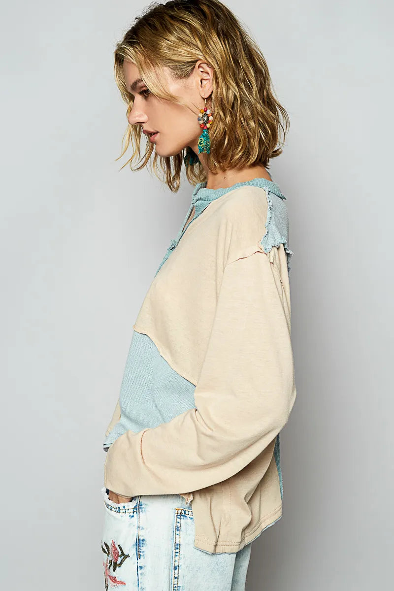 https://cdn.shopify.com/s/files/1/0605/3992/8747/files/43ef2609-5c2f-4e9f-9009-039219caeb04-Max-Origin.webp?v=1750305229