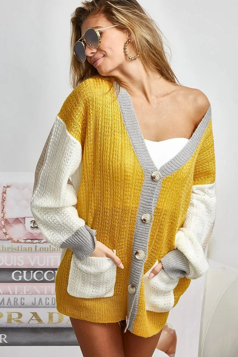 https://cdn.shopify.com/s/files/1/0605/3992/8747/files/444288bd08444affaf2a8be3ec22130f-Max-Origin.webp?v=1746170901