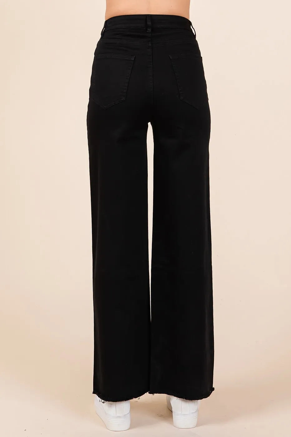 https://cdn.shopify.com/s/files/1/0605/3992/8747/files/44e66a9570574400bcb34b5f878daf3f-Max-Origin.webp?v=1746852706