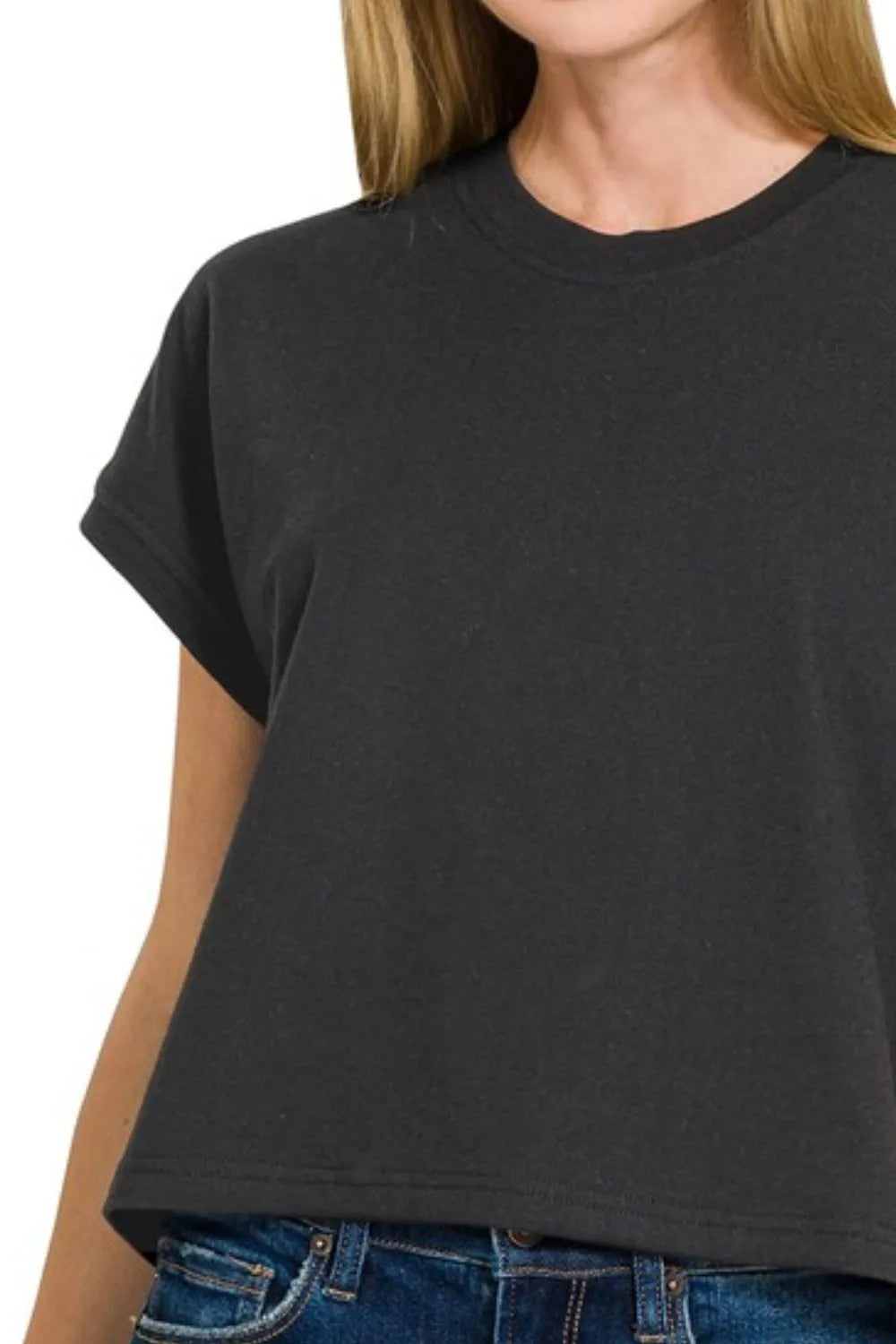 https://cdn.shopify.com/s/files/1/0605/3992/8747/files/45623f17-a656-46e8-8565-1ebc1f3992ae-Max-Origin.webp?v=1746170841