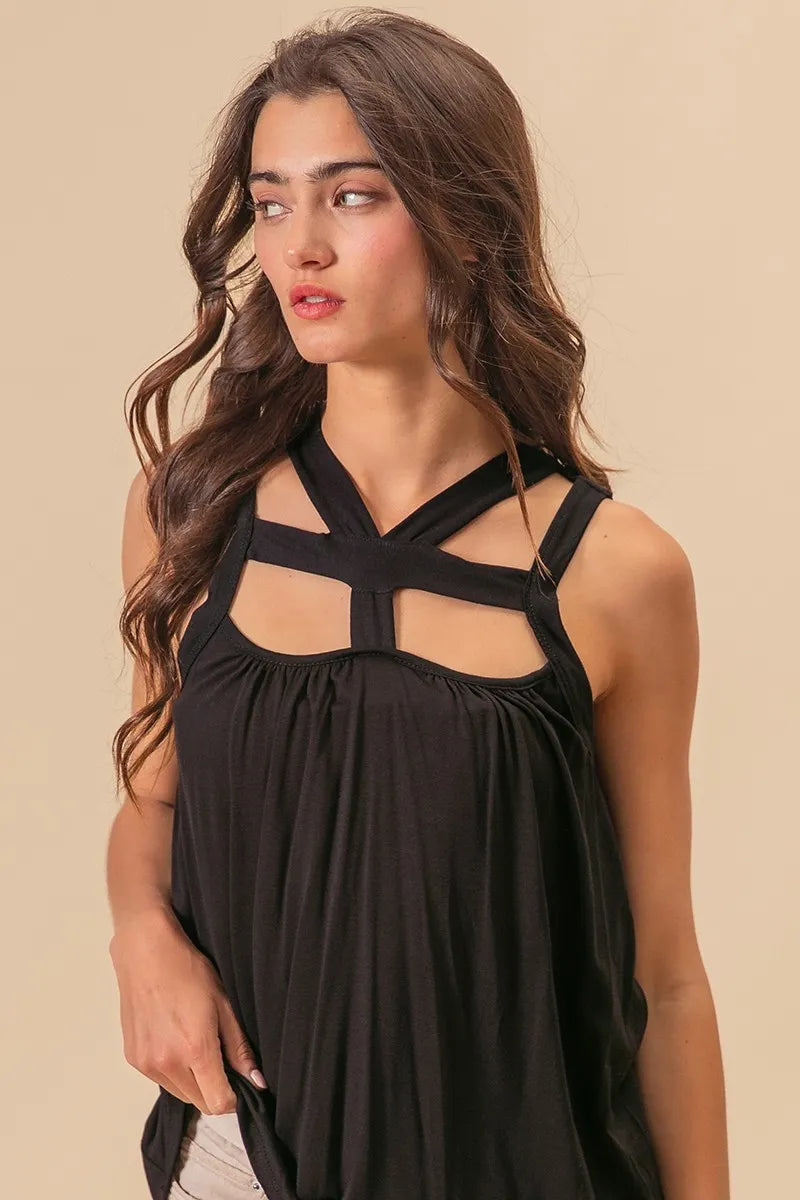 https://cdn.shopify.com/s/files/1/0605/3992/8747/files/457ee4cc3eda4e70a8972fe233d30923-Max-Origin.webp?v=1746015307
