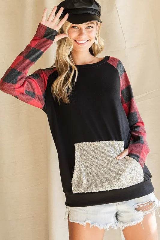 https://cdn.shopify.com/s/files/1/0605/3992/8747/files/45d0542fd8d147c5ae2c930cd6da04bd-Max-Origin.webp?v=1745387164