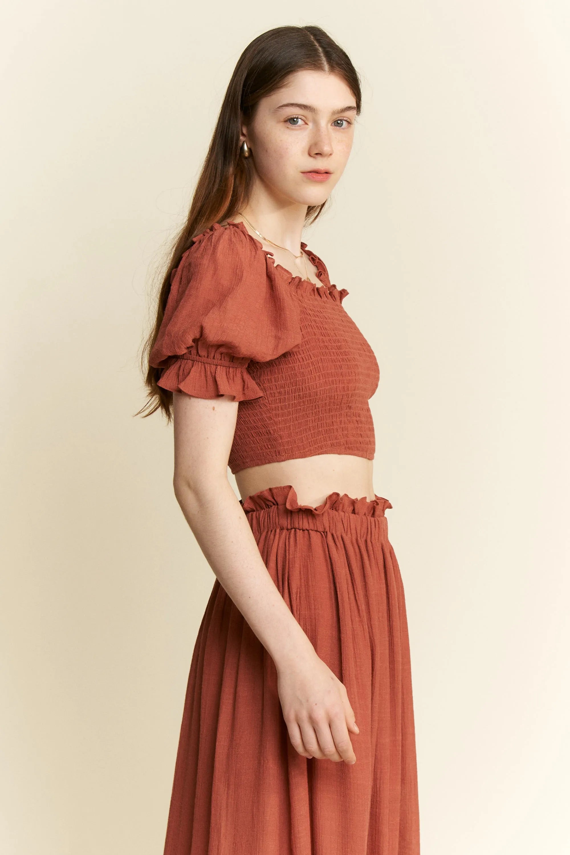 https://cdn.shopify.com/s/files/1/0605/3992/8747/files/462d86602f0046c8a51f3e37545b1fd8-Max-Origin.webp?v=1748346056