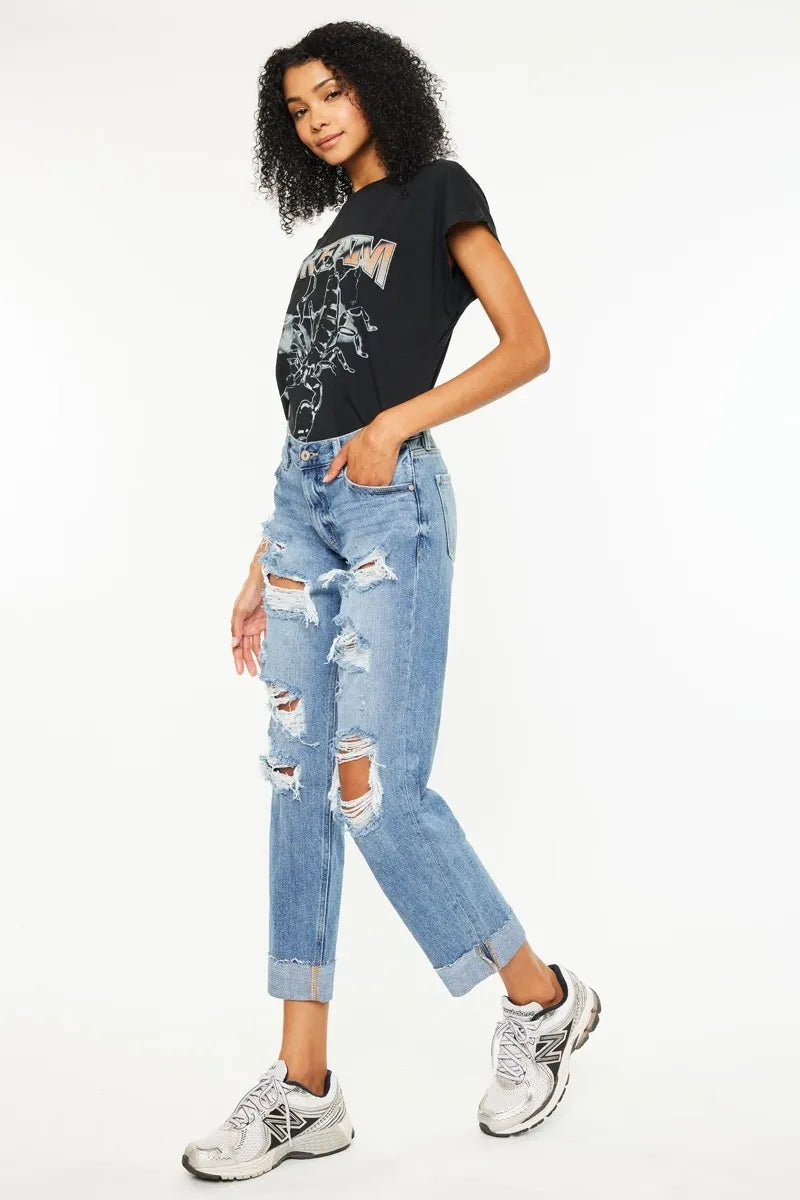 https://cdn.shopify.com/s/files/1/0605/3992/8747/files/46eeebae6178494da14b1d0a93c4e1af-Max-Origin.webp?v=1747110658
