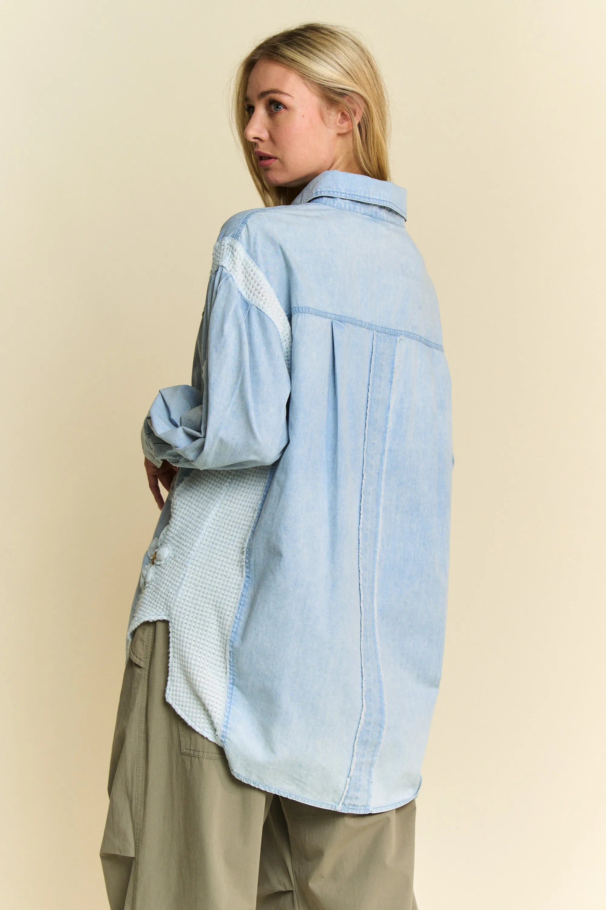 https://cdn.shopify.com/s/files/1/0605/3992/8747/files/47168bdd49fc4d8eba19b35de495267e-Max-Origin.webp?v=1749212196