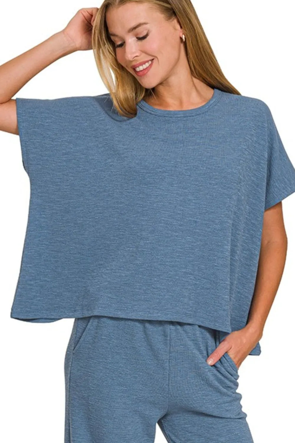 https://cdn.shopify.com/s/files/1/0605/3992/8747/files/48185f97-9326-4c4c-805a-2632b4f3b3fe-Max-Origin.webp?v=1751517247