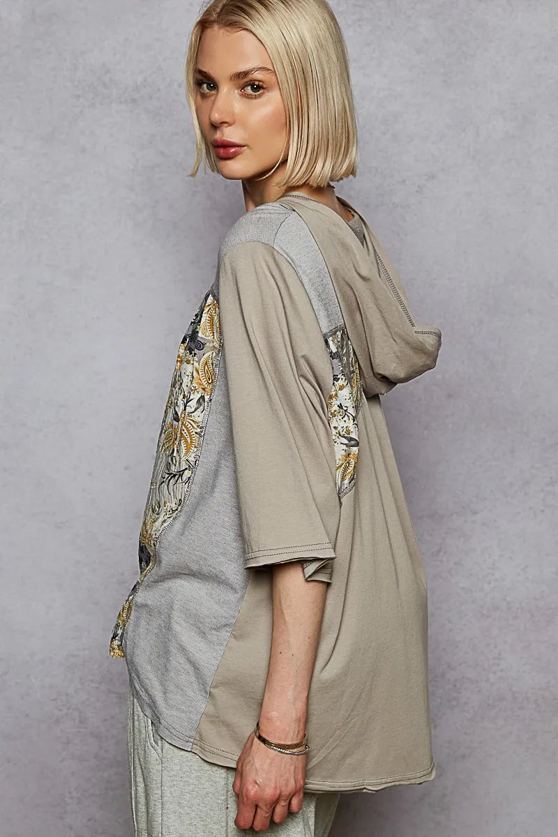 https://cdn.shopify.com/s/files/1/0605/3992/8747/files/483d8d2d-0caf-43e1-b17d-f8360284891d-Max-Origin.webp?v=1750225796