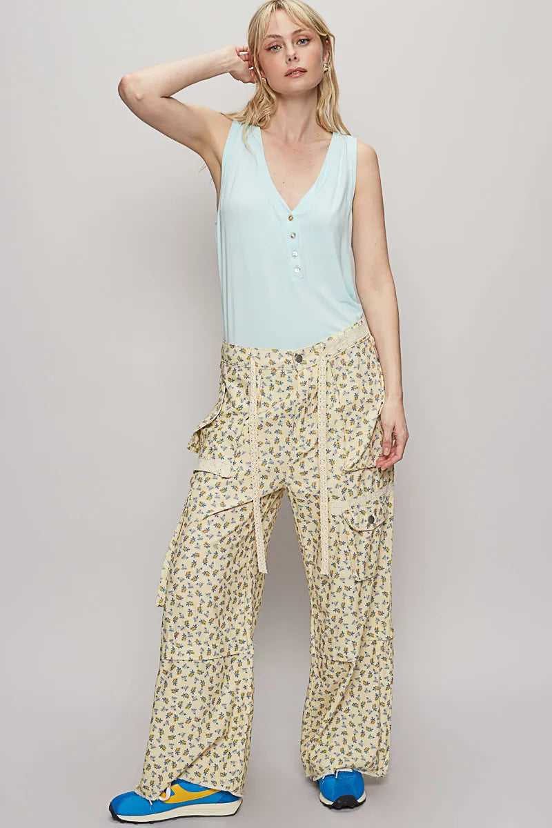 https://cdn.shopify.com/s/files/1/0605/3992/8747/files/484bd65d-3a9c-4f8e-bffd-2a8736ebf38a-Max-Origin.webp?v=1752469375