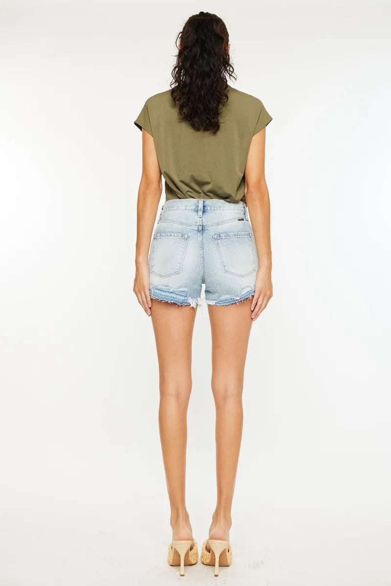 https://cdn.shopify.com/s/files/1/0605/3992/8747/files/484c91342d7a4d24ac8a0fcacb3bf79d-Max-Origin.webp?v=1747110497