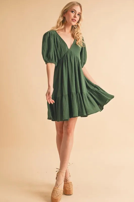 https://cdn.shopify.com/s/files/1/0605/3992/8747/files/48694adbff2a4b29a442de61a441225c-Max-Origin.webp?v=1744632960