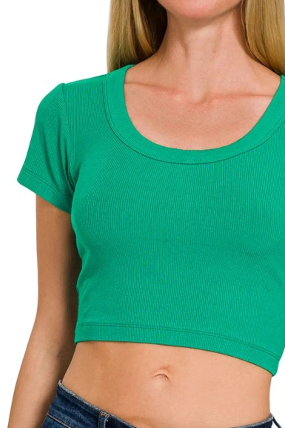 https://cdn.shopify.com/s/files/1/0605/3992/8747/files/4877dbc5-4140-44fb-b6f0-cd7a5c7737cb-Max-Origin.webp?v=1748923196